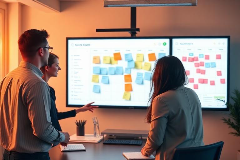 WorkFabriQ — AI-First Workforce Platform | GigLabz